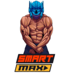 Smart Prime Plan