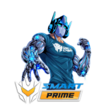 Smart Prime Plan 12 months